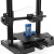 3D打印 晶格/玻璃磁贴磨砂平台专用胶固体胶棒强力环保水溶 PVP 6支21g