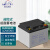 理士电池（LEOCH BATTERY LEOCH）理士电池DJM1245(12V45Ah)工业级铅酸免维护蓄电池 UPS电源 EPS直流屏专用