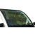 华威HVJC 巡逻车配件 电动巡逻车前挡风玻璃