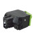 欣彩（Anycolor）LT4683粉盒（专业版）AR-LT4683K黑色 墨粉盒适用联想C8300 C8300N C8700DN MC 8300DN