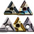 孔柔数控车刀片三角形金属陶瓷钢件开槽TNGG160402RF04VF精车内孔外圆 930T TNGG160402LF反 不锈钢