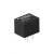 Traco Power 电源模块 TDN 5-2415WI