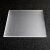 画萌亚克力板透明1220*2440厚板茶色乳白有机玻璃广告板激光切割浮雕.