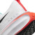 耐克NIKE跑步鞋龙年限定男ZOOMX INVINCIBLE 3运动鞋FZ5056-103白41