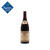 LOUIS JADOT路易亚都 法国进口 黑皮诺干红葡萄酒 750ml