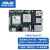 ASUS华硕tinker board 2\\2S瑞芯微RK3399开发板Linu嵌入式安卓9.0 7寸MIPI触摸屏套餐 tinker board2(2GB)