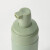无印良品（MUJI）清净平衡洁面泡沫 洗面奶 OAR8CC2A 150ml