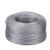 DCNB  钢丝绳  ^6×19-φ10   （每米价格）