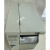 定制定制适用斑马105SL条码打印机 电源板 电机 碳带感应器等议价 压纸片