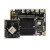 firefly rk3399Pro开发板AIO-3399Pro JD4安卓8.1瑞芯微人工智能 3GB内存+16GB闪存 入门套餐