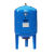 耐压16公斤上海袁申碳钢膨胀罐压力罐膨胀水箱供暖供水 60L-1.6加厚款