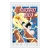 铁臂阿童木 综合卷2 英文原版 Astro Boy Omnibus Volume 2 日本漫画 Osamu Tezuka手冢治虫 英文版