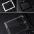HKXAiPad2/3/4/5air1内屏mini1/2触摸屏液晶显示屏A1474A1489屏幕总成 iPad2液晶屏