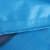 苏识 220克PE塑料篷布 加厚防雨布防水防晒苫布抗老化10*20米双 蓝红条 张 1850749
