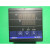 NE-5411-2上海亚泰仪表温控器NE-5431 5401 5441 5701 5000 5412 按照你的样品发货拍下改价 侧面