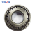 ZSKB圆锥滚子轴承材质好精度高转速高噪声低 33012AL.P6X 尺寸60*95*27