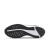 耐克（NIKE）Quest 5 体育生训练鞋透气耐磨百搭舒适男士运动鞋跑步鞋 BLACK/WHITE-SMOKE GREY-DK 42.5