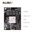FPGA核心板Xilinx Zynq UltraScale+ MPSoC  ZU4EV ZU5EV ACU4EV核心板 核心板+风扇