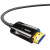 艾克心 HDMI高清线 30米/件 HD137 （单位：件）