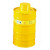 普达 滤毒罐 P-E-3 防护酸性气体 国产