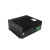 飞云智盒NVIDIA Jetson Orin NX嵌入式边缘计算机Orin Nano X304 Orin NX  RTSS-X304-8GB