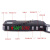 BS-401BS-501LG RGB色标电眼颜色光纤感应器色标传感器放大器光电 BS-501+光纤+镜头 NPN