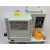 LISM电动间歇式稀油润滑泵机油泵AMR-II-150电机YYK-36-220 AMR-II-150/04IIPM-4升+点