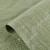 鑫迅博 防汛沙袋编织袋装沙土打包蛇皮袋中厚120*150cm(10个)YJ39
