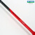 YONEX /尤尼克斯 弓剑系列 ARCSABER 11 TOUR 22年新款全碳素轻量羽毛球拍yy 灰珍珠色3U(约88g)G5 默认空拍