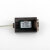 艾莫迅USB转串口数据线RS232/485/422工业级DB9针转换器 调试线 USB转232转换线