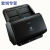 C240 C230 C130 M140扫描仪 A4彩色双面自动连续馈纸文件高清 佳能 C130