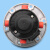 通力电梯配件/通力测速电机/通力测速发电机/RE.0444L1B0.06C定制 需要小轮37.5MM测速机