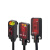 OMRON感测器E3T-FD11/SL21/ST11/SL22/FT11/ST12/SR21感应器 E3T-FD12