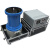XINVICTOR 水内冷发电机直流高压试验装置VC100KV/200mA