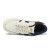 耐克（NIKE）女鞋夏新款GAMMA FORCE厚底滑板鞋运动休闲鞋DX9176-102 DX9176-102 36.5