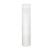 泓瑞沣 玻璃纤维白色网格布 单位:卷 1*50 110g