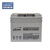 海诺泰（HLOAD）6GFM-12V40Ah阀控式密封免维护铅酸蓄电池 UPS蓄电池 不含安装（2只）