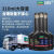 KBT/卡彼特尿素系统结晶清洗剂柴油车尿清积碳燃油添加剂燃油宝 一单三瓶