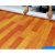 恒洺崇地板革加厚塑胶地板家用水泥地卧室水滑耐磨pvc地板贴地胶垫 山水木纹1.8升级耐磨家用款