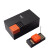 HEX赫星cube orange+set开源飞控无人机固多旋定翼穿越机Pixhawk Cube Orange Set+（PX4固件