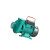 新界 泵业0.75kw离心清水泵1DK-20注塑机循环泵取水2寸管道定制