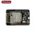 ESP32-S/CAM摄像头开发板 转接板 WiFi+蓝牙模块/ESP32串口转WiFi ESP32-CAM模块/PCB天线版+OV2640