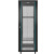 麦森特（MAXCENT）网络服务器机柜 1.6米32U玻璃门800深标准19英寸弱电监控交换机柜加厚MB6832