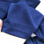 定制消防员专职夏季体能速干背心备勤服内搭超轻蓝色坎肩 无袖衫 165-170/84-88