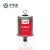 德国自动注油器油杯CLASSICSF01SF02SF03SF04润滑系统 【CLASSIC SF10】100096 含反应环