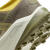 耐克（NIKE）男士运动鞋ZoomX Zegama经典防滑耐磨支撑休闲户外越野跑步鞋 Neutral Olive/Medium Oliv 41