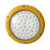 依客思（EKSFB）LED防爆平台灯 EKS130-N 70W 白光