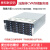 超脑服务器  iDS-6716NX/AI-V2 iDS-9600NX-I8/AI-V2 IOT网络存储服务器 36盘位热插拔 网络存储服务器