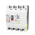 E1塑壳漏电保护断路器61000400三相4四线0 BEM1LE-250L/4300 200A