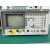 综合Agilent  hp8921A无线电测试仪 HP8920B现货对讲机测试仪 hp8921a